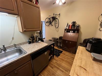 2 bed, 1 bath apartment for rent at 11 Victoria St Unit 1, West Somerville — photo 5 of 14