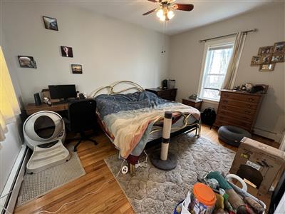 2 bed, 1 bath apartment for rent at 11 Victoria St Unit 1, West Somerville — photo 7 of 14
