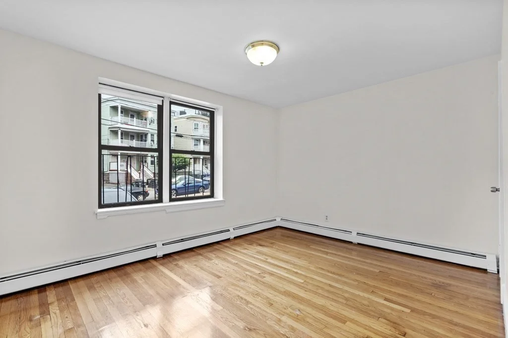 2 bed, 1 bath apartment for rent at 11 Victory Rd Unit 27, Dorchester — photo 3 of 16