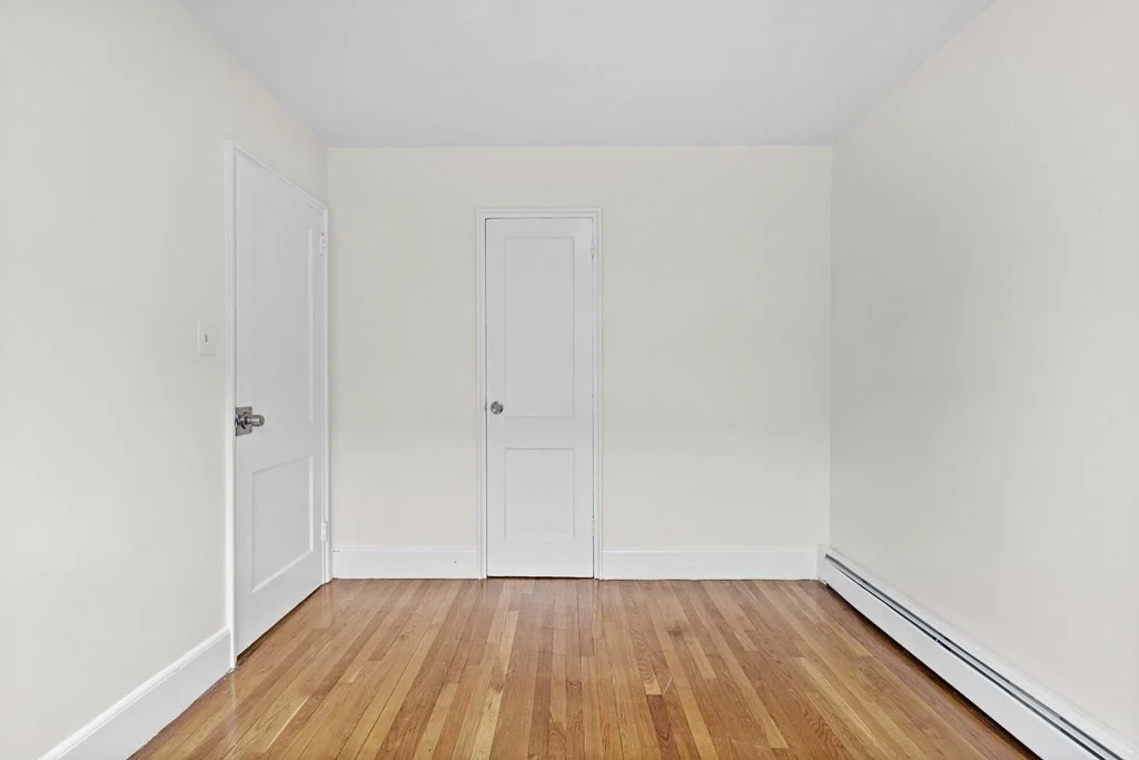 2 bed, 1 bath apartment for rent at 11 Victory Rd Unit 27, Dorchester — photo 10 of 16