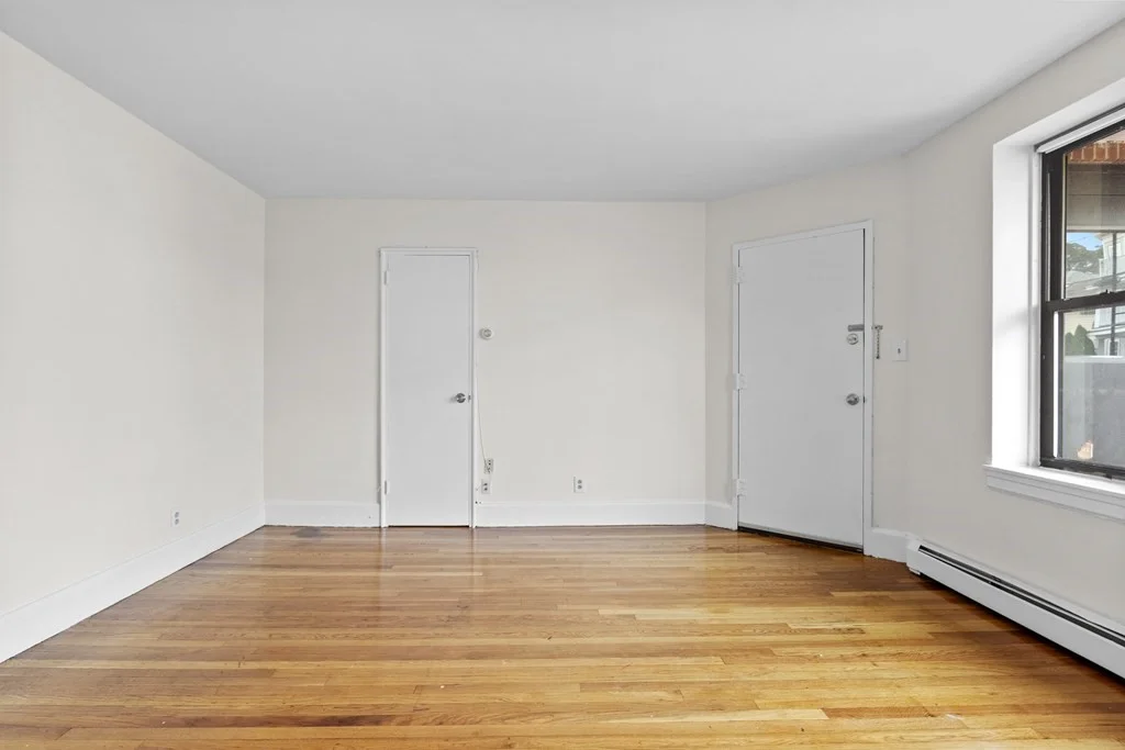 2 bed, 1 bath apartment for rent at 11 Victory Rd Unit 27, Dorchester — photo 12 of 16