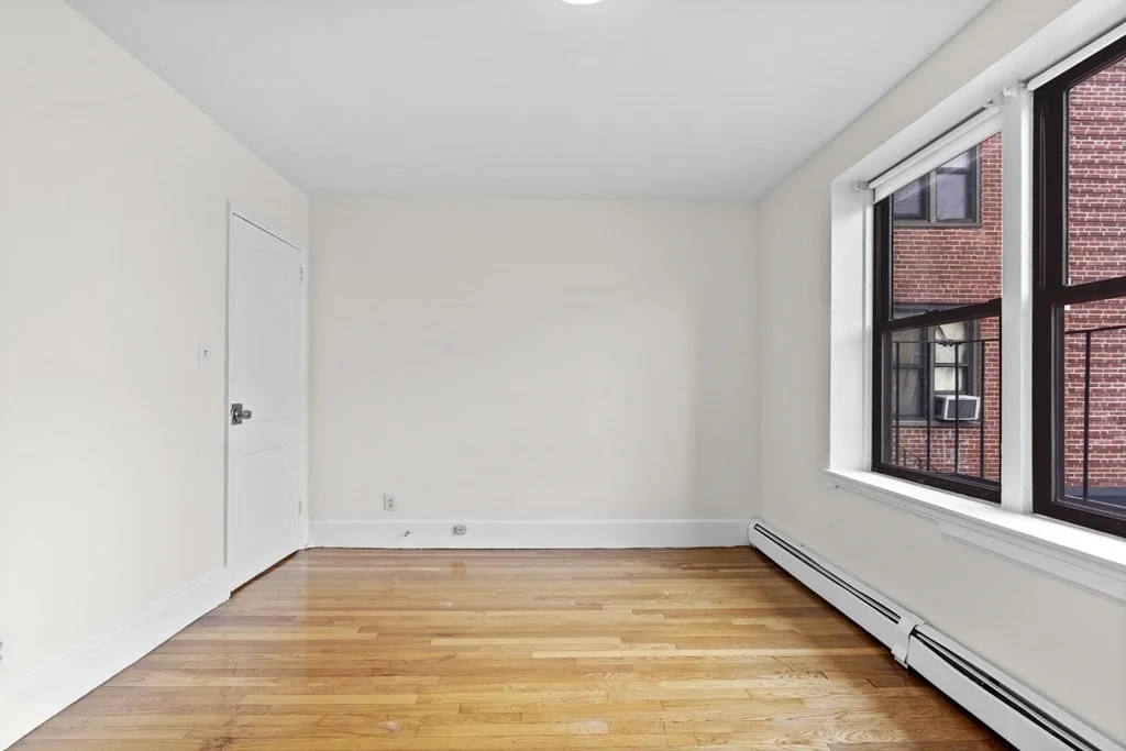 2 bed, 1 bath apartment for rent at 11 Victory Rd Unit 27, Dorchester — photo 6 of 16