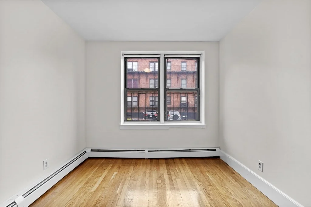 2 bed, 1 bath apartment for rent at 11 Victory Rd Unit 27, Dorchester — photo 8 of 16