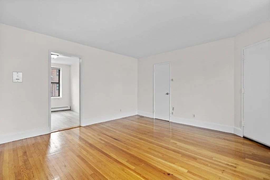 2 bed, 1 bath apartment for rent at 11 Victory Rd Unit 27, Dorchester — photo 11 of 16