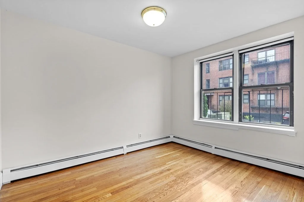 2 bed, 1 bath apartment for rent at 11 Victory Rd Unit 27, Dorchester — photo 9 of 16
