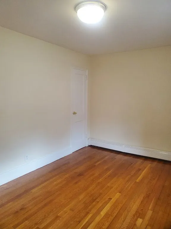 2 bed, 1 bath apartment for rent at 11 Victory Rd Unit 28, Dorchester — photo 6 of 8