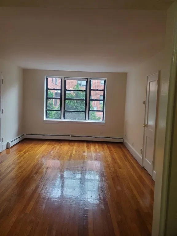 2 bed, 1 bath apartment for rent at 11 Victory Rd Unit 28, Dorchester — photo 7 of 8