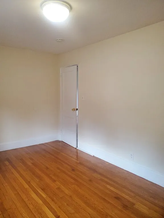 2 bed, 1 bath apartment for rent at 11 Victory Rd Unit 28, Dorchester — photo 4 of 8