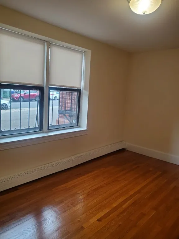 2 bed, 1 bath apartment for rent at 11 Victory Rd Unit 28, Dorchester — photo 5 of 8
