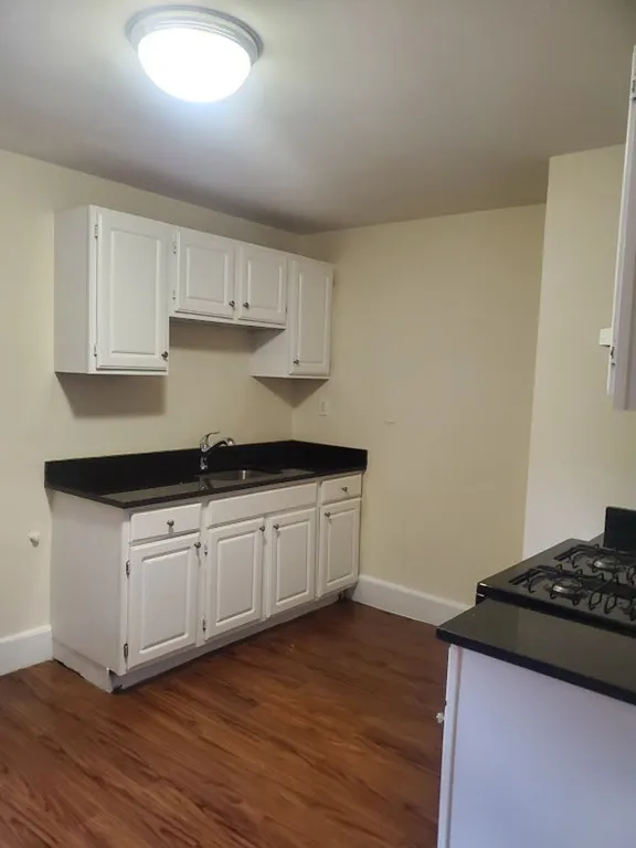 2 bed, 1 bath apartment for rent at 11 Victory Rd Unit 28, Dorchester — photo 1 of 8