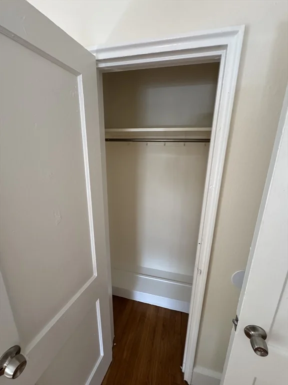 2 bed, 1 bath apartment for rent at 11 Victory Rd Unit 30, Dorchester — photo 12 of 12