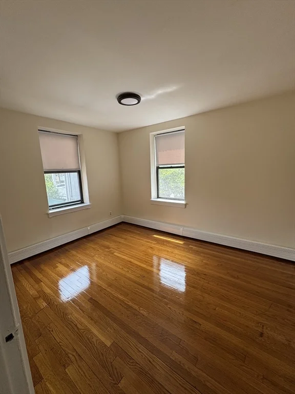 2 bed, 1 bath apartment for rent at 11 Victory Rd Unit 30, Dorchester — photo 11 of 12