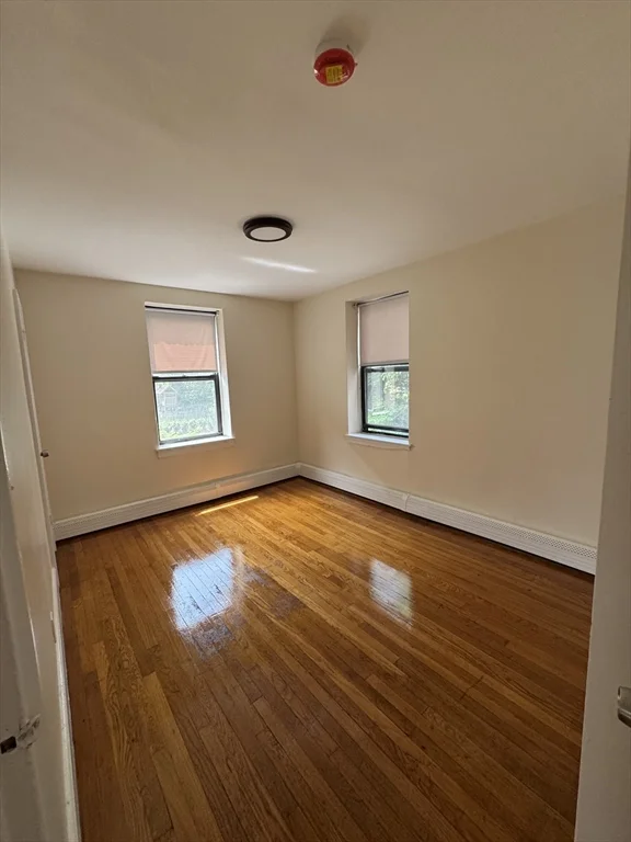 2 bed, 1 bath apartment for rent at 11 Victory Rd Unit 30, Dorchester — photo 7 of 12