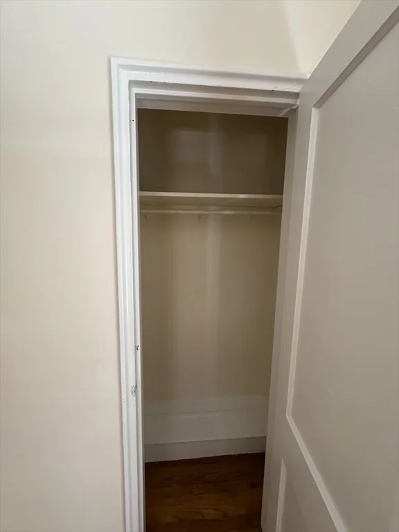 2 bed, 1 bath apartment for rent at 11 Victory Rd Unit 30, Dorchester — photo 8 of 12