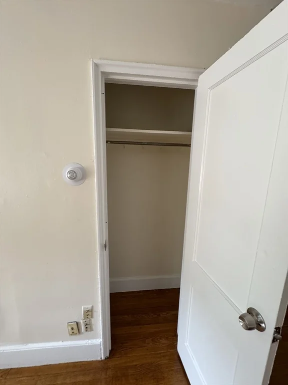 2 bed, 1 bath apartment for rent at 11 Victory Rd Unit 30, Dorchester — photo 2 of 12