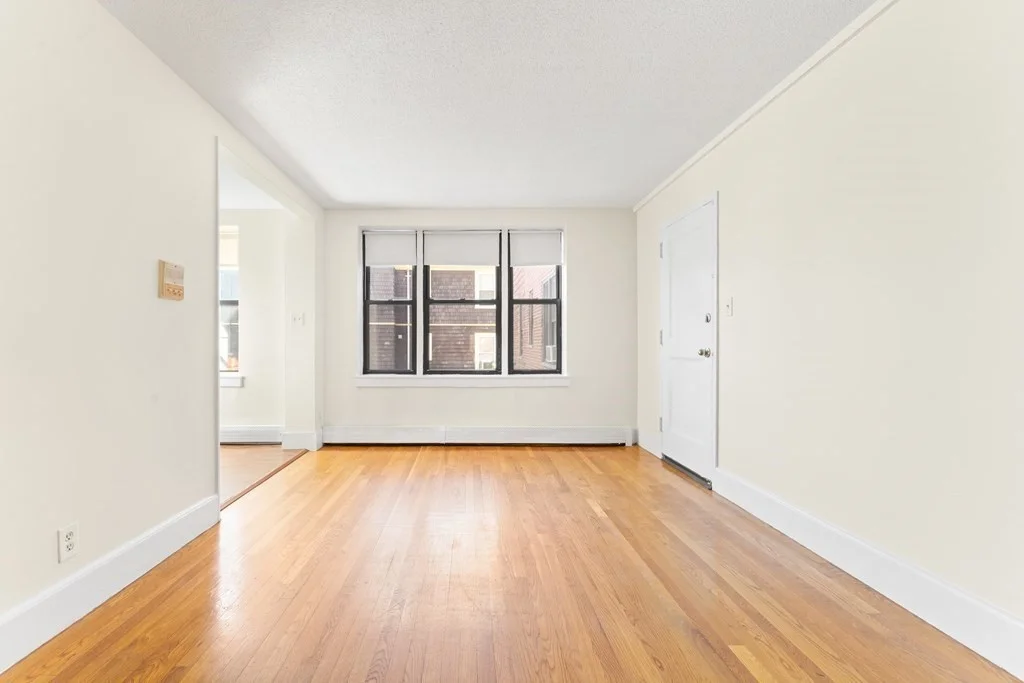 2 bed, 1 bath apartment for rent at 11 Victory Rd Unit 32, Dorchester — photo 11 of 16