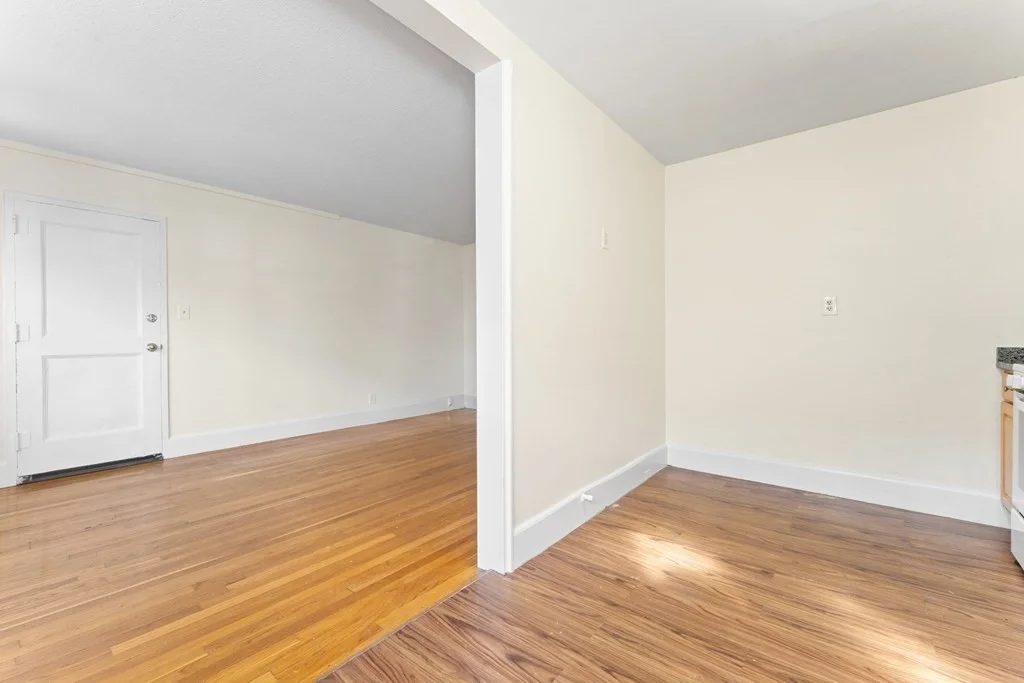 2 bed, 1 bath apartment for rent at 11 Victory Rd Unit 32, Dorchester — photo 13 of 16