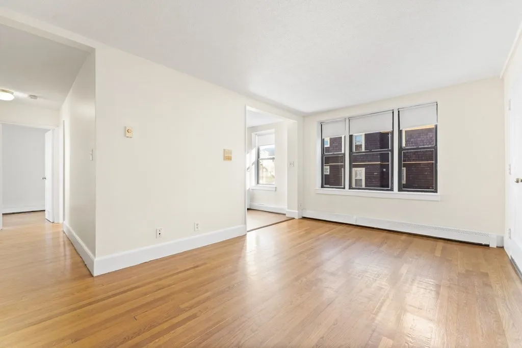 2 bed, 1 bath apartment for rent at 11 Victory Rd Unit 33, Dorchester — photo 13 of 14