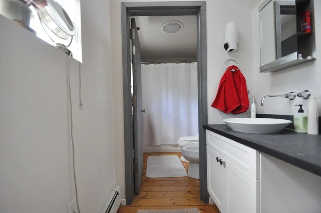 1 bed, 1 bath apartment for rent at 11 Village Unit 2, Union Square — photo 13 of 15