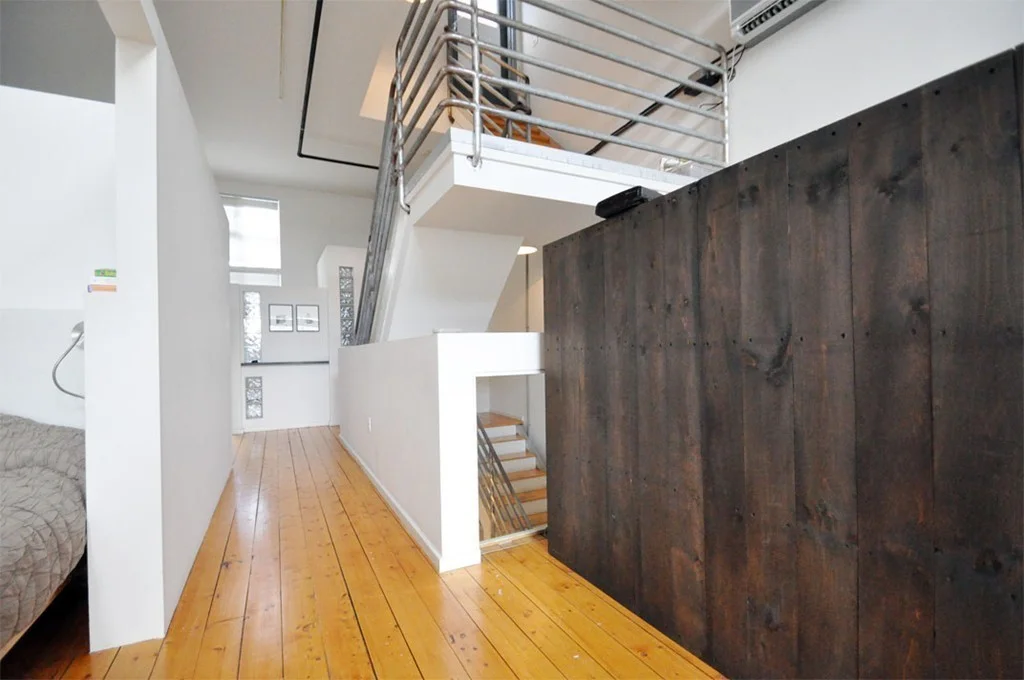 1 bed, 1 bath apartment for rent at 11 Village Unit 2, Union Square — photo 10 of 15