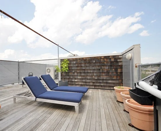 1 bed, 1 bath apartment for rent at 11 Village Unit 2, Union Square — photo 14 of 15