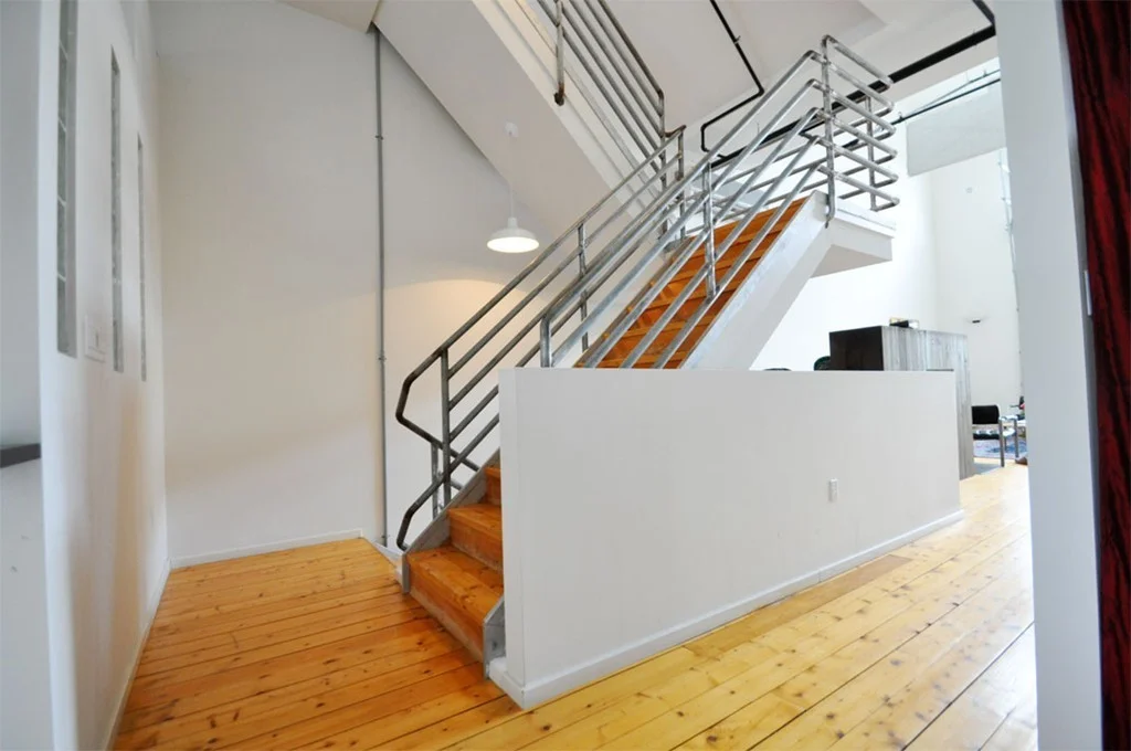 1 bed, 1 bath apartment for rent at 11 Village Unit 2, Union Square — photo 12 of 15