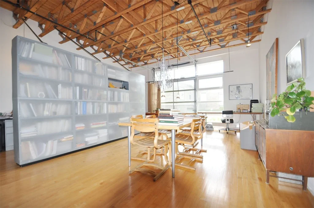 1 bed, 1 bath apartment for rent at 11 Village Unit 2, Union Square — photo 1 of 15