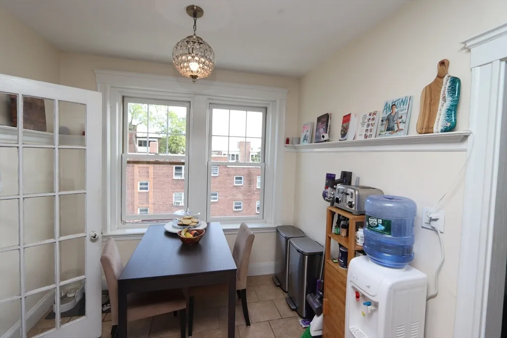 2 bed, 1 bath apartment for rent at 11 Vinal St Unit 12, Brighton — photo 10 of 25