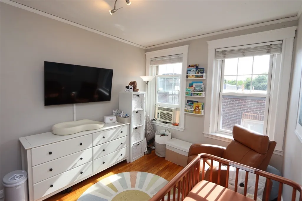 2 bed, 1 bath apartment for rent at 11 Vinal St Unit 12, Brighton — photo 15 of 25