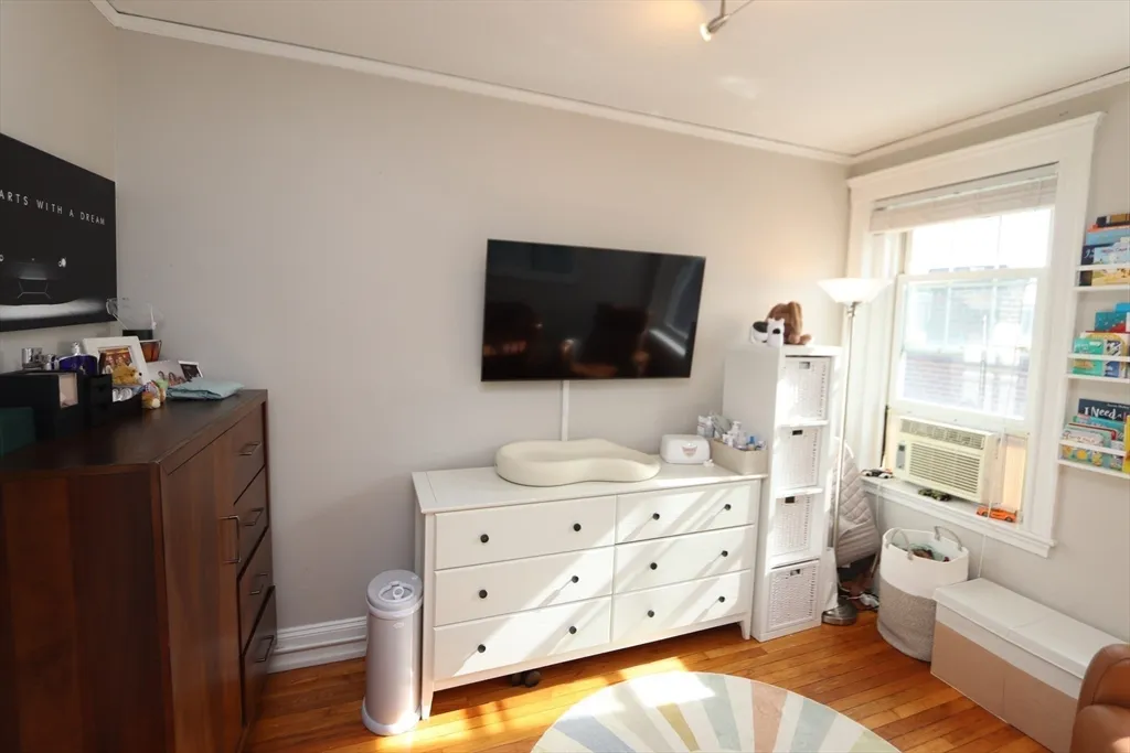 2 bed, 1 bath apartment for rent at 11 Vinal St Unit 12, Brighton — photo 16 of 25