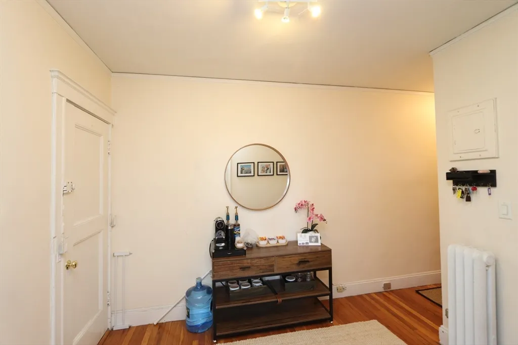 2 bed, 1 bath apartment for rent at 11 Vinal St Unit 12, Brighton — photo 11 of 25