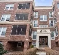 2 bed, 1 bath apartment for rent at 11 Vinal St Unit 3, Brighton — photo 1 of 12