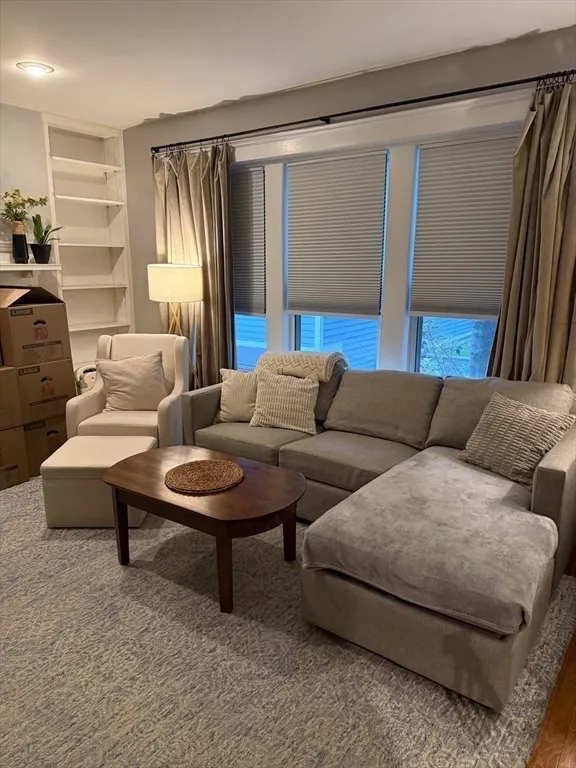2 bed, 1 bath apartment for rent at 11 Vinal St Unit 3, Brighton — photo 5 of 12