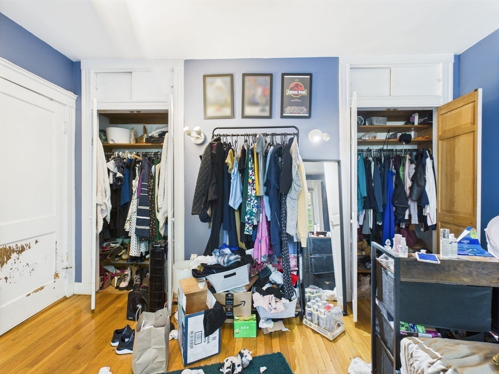 3 bed, 1 bath apartment for rent at 11 Vinal St Unit 5, Brighton — photo 9 of 19