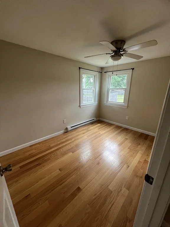 3 bed, 1 bath apartment for rent at 11 Vine St, Oxford — photo 7 of 15