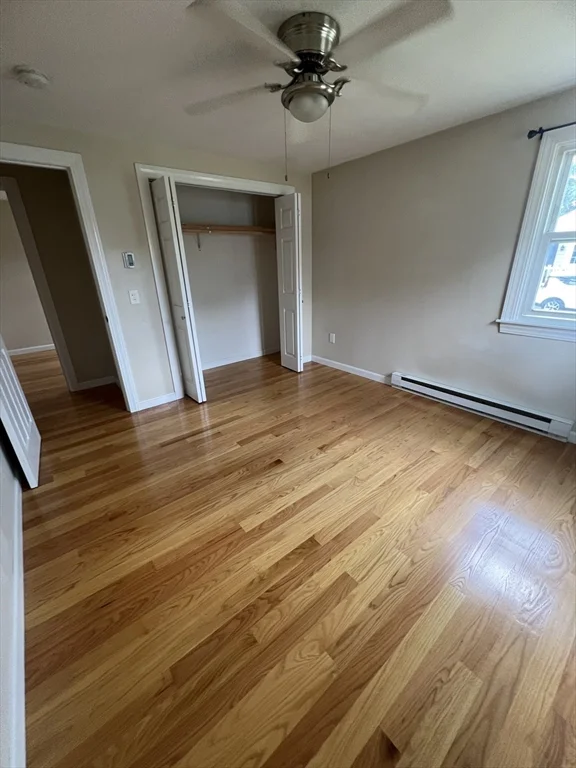 3 bed, 1 bath apartment for rent at 11 Vine St, Oxford — photo 6 of 15