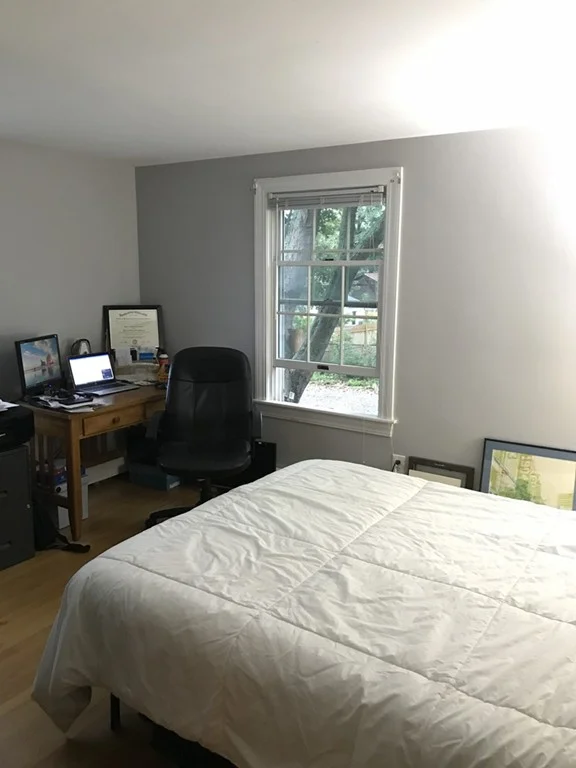 2 bed, 1 bath apartment for rent at 11 Vine St Unit 4, Marblehead — photo 2 of 3