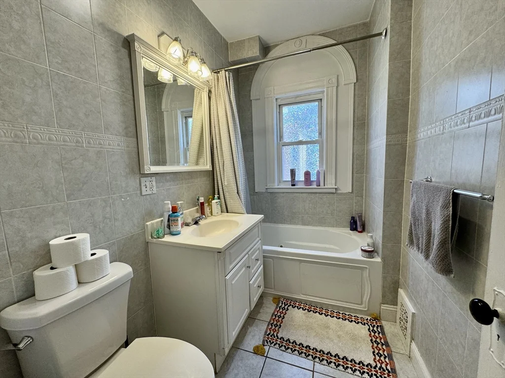 2 bed, 1 bath apartment for rent at 11 Wainwright St Unit 3, Dorchester — photo 14 of 26