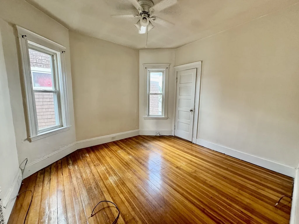 2 bed, 1 bath apartment for rent at 11 Wainwright St Unit 3, Dorchester — photo 15 of 26