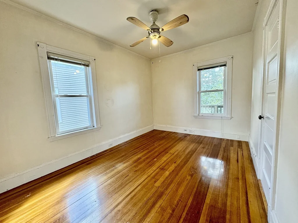 2 bed, 1 bath apartment for rent at 11 Wainwright St Unit 3, Dorchester — photo 12 of 26