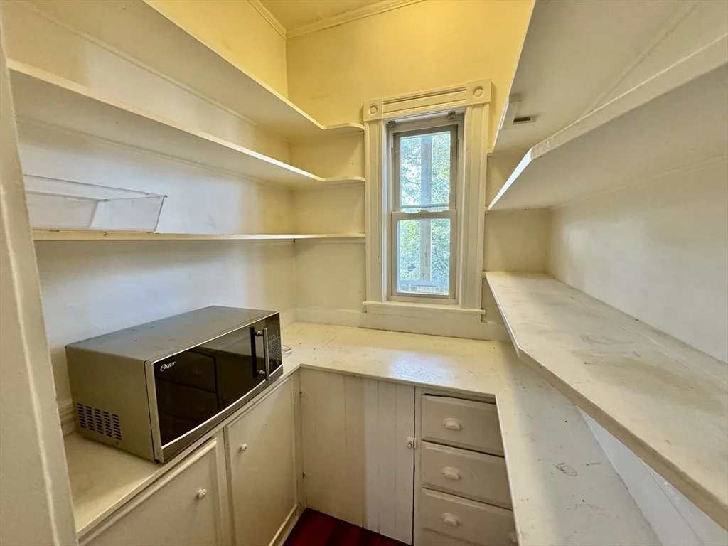 2 bed, 1 bath apartment for rent at 11 Wainwright St Unit 3, Dorchester — photo 10 of 26