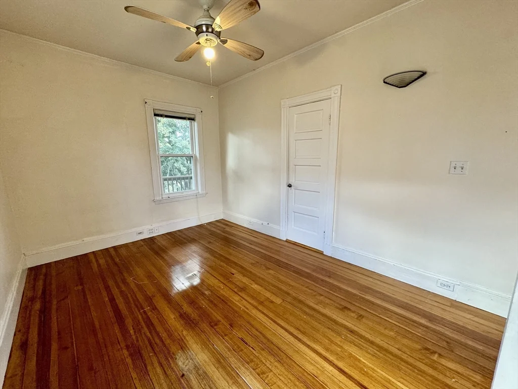 2 bed, 1 bath apartment for rent at 11 Wainwright St Unit 3, Dorchester — photo 13 of 26