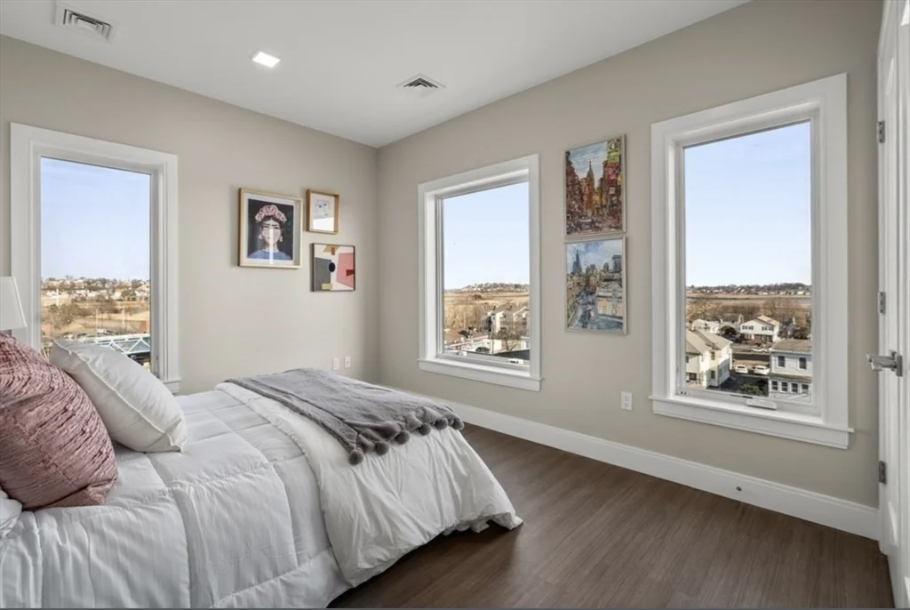 2 bed, 2 bath apartment for rent at 11 Walley St Unit 103, East Boston's Suffolk Downs — photo 5 of 14