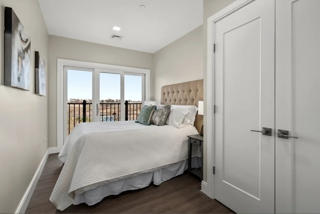 2 bed, 2 bath apartment for rent at 11 Walley St Unit 103, East Boston's Suffolk Downs — photo 7 of 14