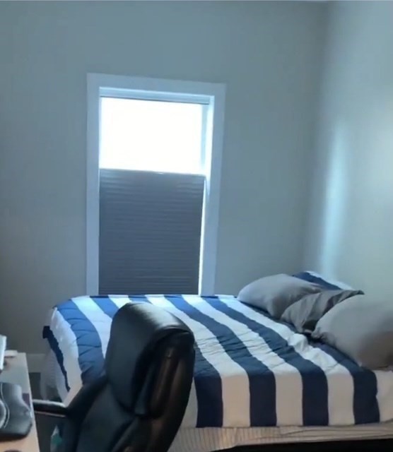 1 bed, 1 bath apartment for rent at 11 Walley St Unit 106, Boston — photo 3 of 8