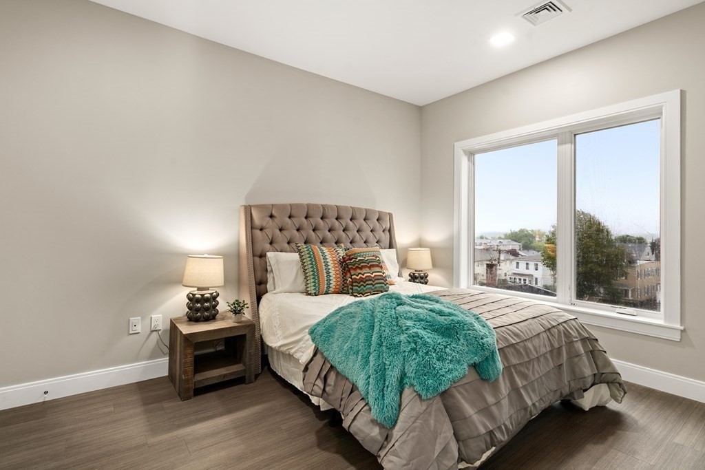 1 bed, 1 bath apartment for rent at 11 Walley St Unit -106, East Boston — photo 3 of 13