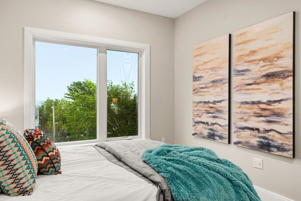1 bed, 1 bath apartment for rent at 11 Walley St Unit -106, East Boston — photo 4 of 13