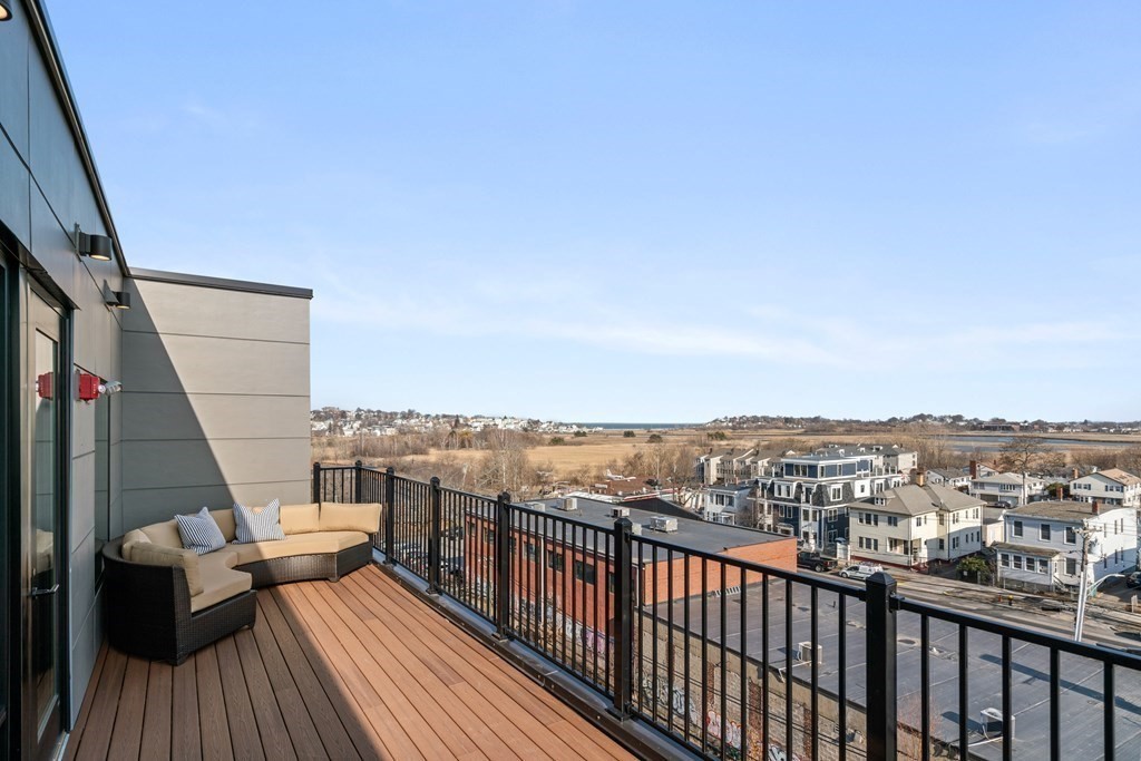 1 bed, 1 bath apartment for rent at 11 Walley St Unit -106, East Boston — photo 9 of 13