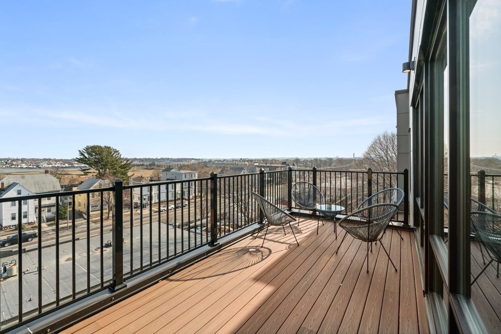1 bed, 1 bath apartment for rent at 11 Walley St Unit -106, East Boston — photo 10 of 13