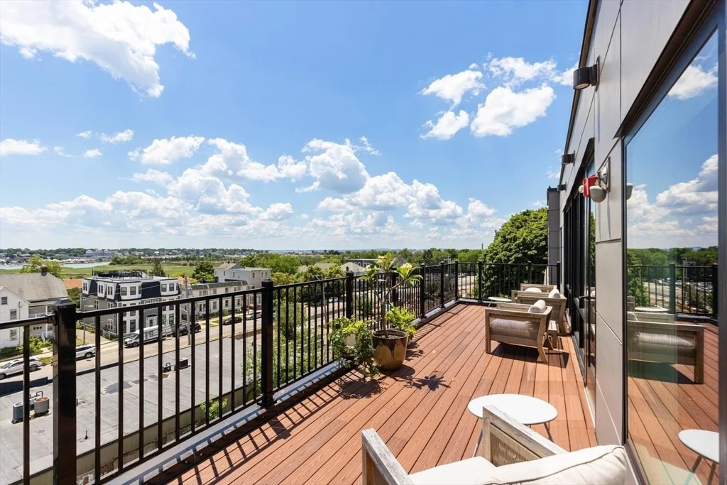 3 bed, 2 bath apartment for rent at 11 Walley St Unit 110, East Boston — photo 21 of 29